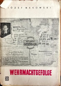 Wermachtgefolge