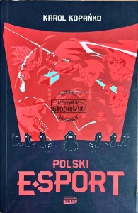 Polski E-sport