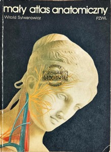 Mały atlas anatomiczny
