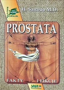 Prostata fakty i fikcje