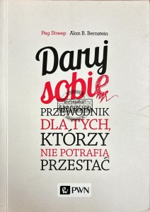 Daruj sobie