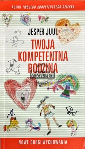 Twoja kompetentna rodzina