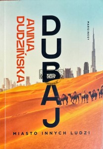 Dubaj