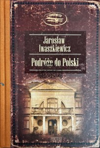 Podróże do Polski