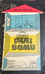 Pani domu