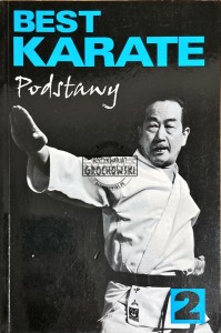 Best karate