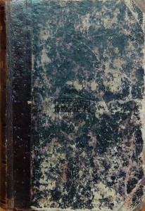 Krewni, T.4
