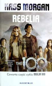 Rebelia