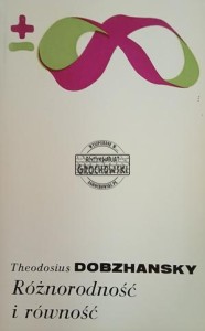 Różnorodność i równość