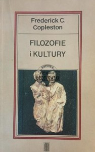 Filozofie i kultury