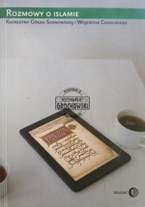 Rozmowy o islamie