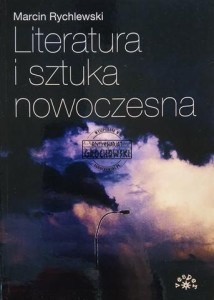 Literatura i sztuka nowoczesna