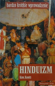 Hinduizm