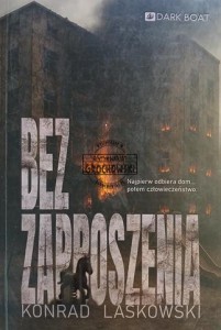 Bez zaproszenia