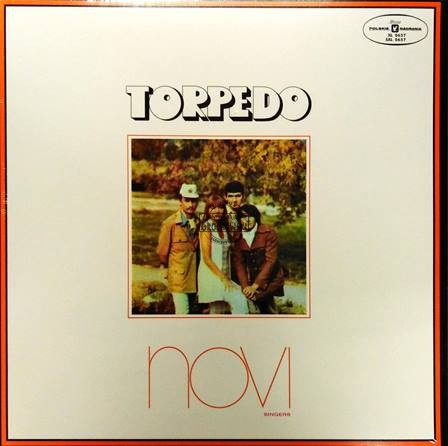 8181f45f722ba171945e68e05d0f08fe