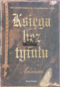Księga bez tytułu 