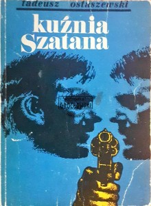 Kużnia szatana 