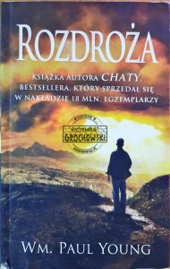 Rozdroża 