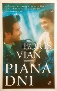 Piana dni 