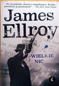 Wielkie nic