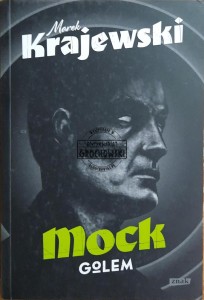 Mock. Golem 