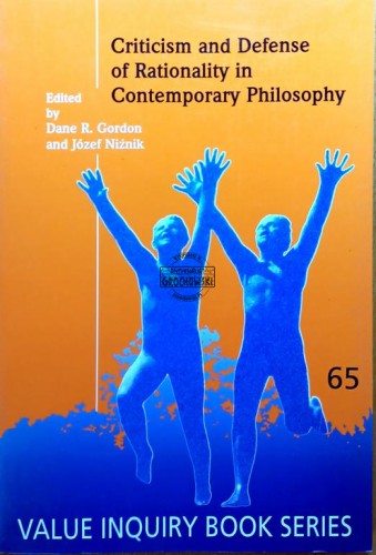 IMG20260430060743 (Copy).jpg