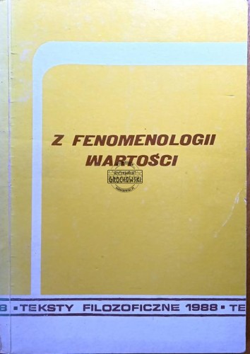 IMG20260430060718 (Copy).jpg