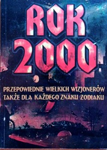 Rok 2000