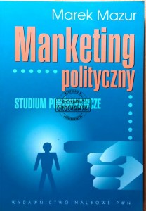 Marketing polityczny