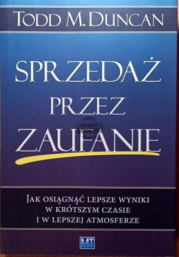 IMG20260430060014 (Copy).jpg