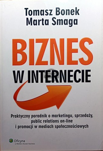 IMG20260430060000 (Copy).jpg