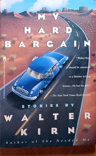 IMG20260430060119 (Copy).jpg