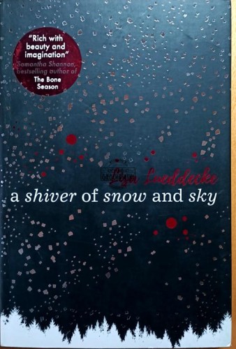 IMG20260430054554 (Copy).jpg