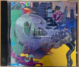 Chicago – Chicago 19 CD