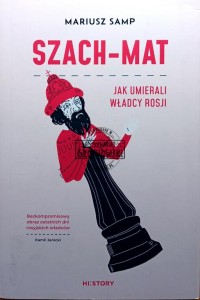 Szach - mat