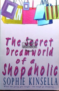 The secret dream