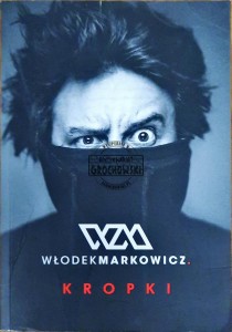 Kropki 