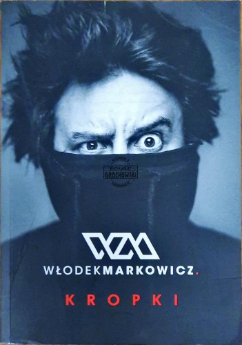 647648 Kropki