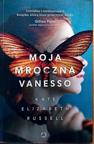 IMG20260430054343 (Copy).jpg