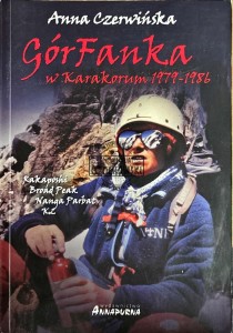GórFanka