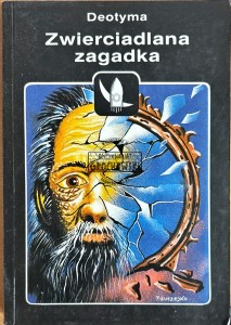 Zwierciadlana zagadka
