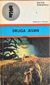 Druga Jesień