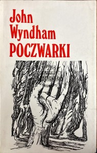 Poczwarki
