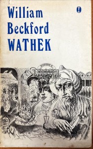 Wathek