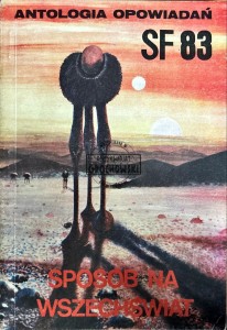 SF 83