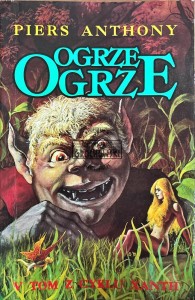 Ogrze ogrze