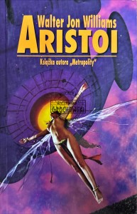Aristoi