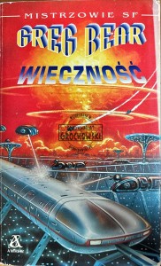 Wieczność