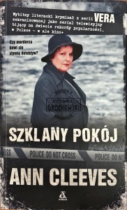 Szklany pokój