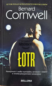 Łotr